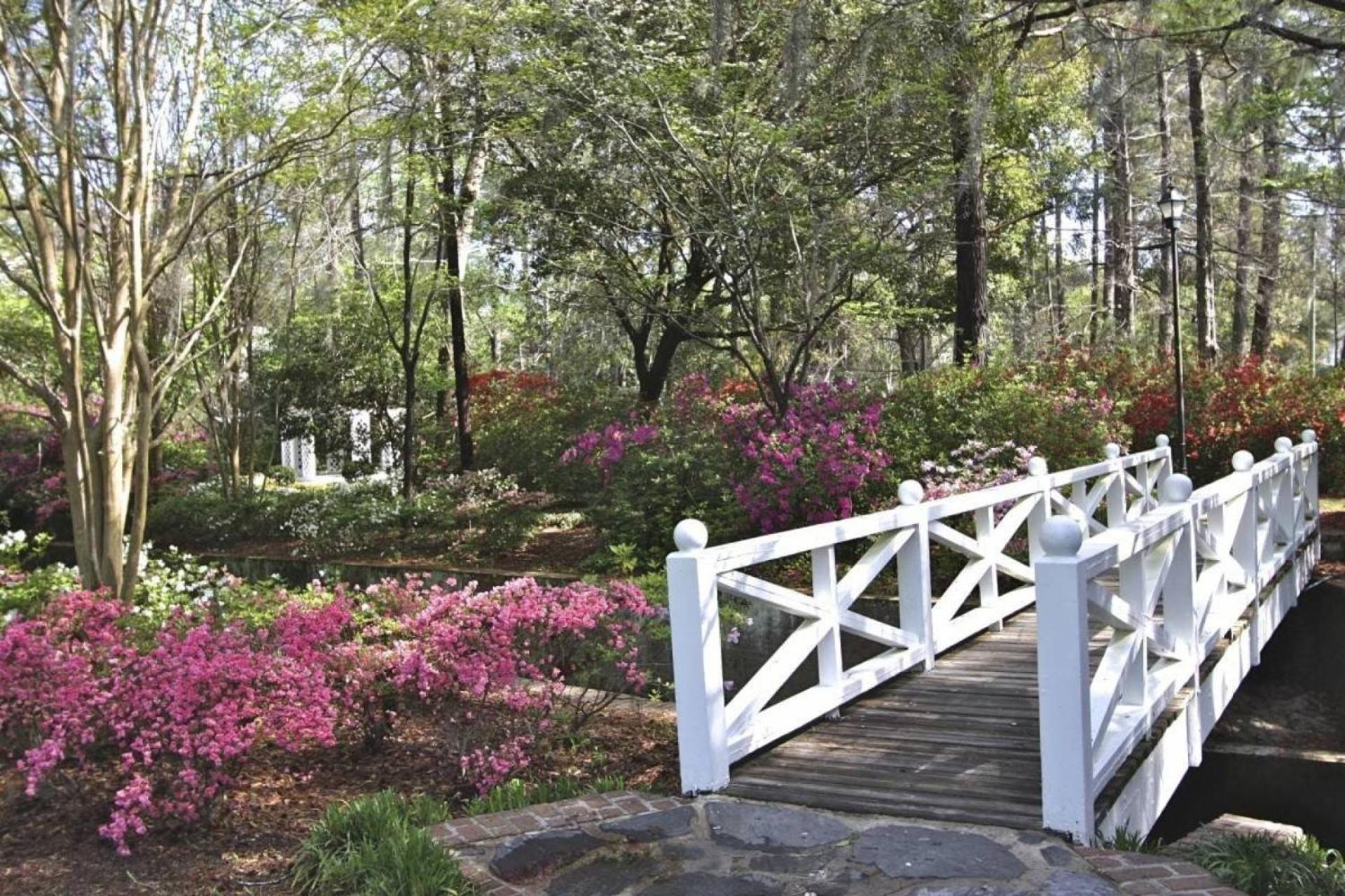 Villa Ocean Pearl Isle of Palms Exterior foto